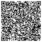 QR code with Sycamore Spring Period Clothie contacts