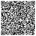 QR code with Gary Reynolds Builder Inc contacts