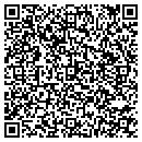 QR code with Pet Paradise contacts
