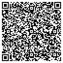 QR code with Johnstown Library contacts