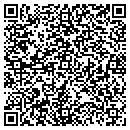 QR code with Optical Dispensing contacts
