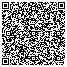 QR code with Connecting Point Inc contacts