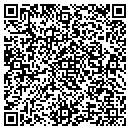 QR code with Lifeguard Financial contacts