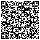 QR code with Fullers Fairways contacts