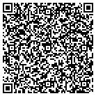 QR code with Recruiting Professionals contacts