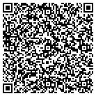 QR code with Wine Reserve Of Medina contacts