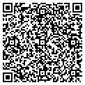 QR code with Shell contacts