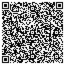 QR code with Marbles Bar & Grill contacts