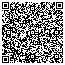 QR code with Vp & Assoc contacts