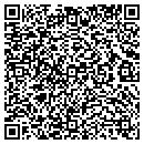 QR code with Mc Mahon Chiropractic contacts