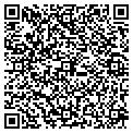 QR code with Citgo contacts