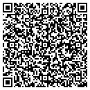 QR code with Mc Donald's contacts