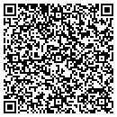 QR code with A-1 Source Sports contacts