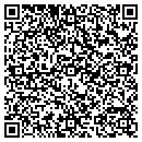 QR code with A-1 Source Sports contacts