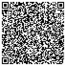QR code with Solid Blend Technologies contacts