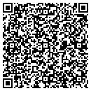QR code with Surplus Property contacts