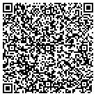 QR code with Y Choe Landscaping & Maint contacts