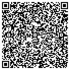 QR code with Williard & Assoc Title Search contacts