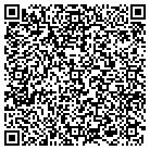 QR code with Colonial City Baptist Church contacts