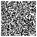 QR code with West Fork Library contacts