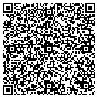 QR code with Direct Security Systems Inc contacts