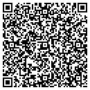 QR code with Ludwig Propane contacts