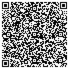 QR code with Community Computing Inc contacts