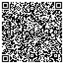 QR code with Jim Grause contacts