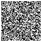 QR code with Concord Square Apartments contacts