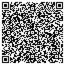 QR code with Fred A Ickertson contacts