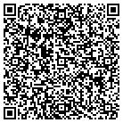 QR code with Stan Evans Auto Sales contacts