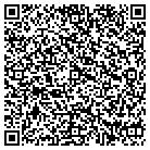 QR code with Mc Cutcheon Construction contacts