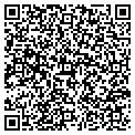 QR code with D & R Bar contacts