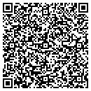 QR code with Apollo Insurance contacts