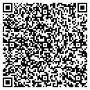 QR code with Lori Beraha contacts