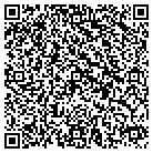 QR code with Leiendecker Trucking contacts