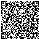 QR code with D & D Express contacts