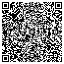 QR code with Durable Corp contacts