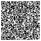 QR code with Occhealth Concepts contacts