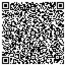 QR code with Prestige Audio Visual contacts