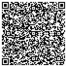QR code with Grace Nursery School contacts