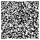 QR code with Williams Food Service contacts