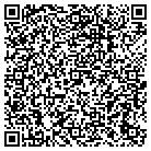 QR code with Pollock's Tree Service contacts