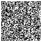 QR code with Nashs Catering Services contacts