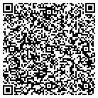 QR code with Pacific Coast Appraisal contacts