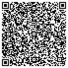 QR code with COI Business Systems contacts