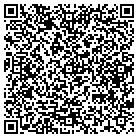 QR code with Oak Crest Campgrounds contacts