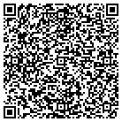 QR code with Psc Environmental Service contacts