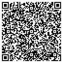 QR code with Mac's Lock Shop contacts