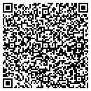 QR code with Holland & Holland contacts
